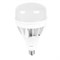 Лампа светодиодная Feron LB-65 E27-E40 100W 175-265V 6400K 25827 - фото 166934