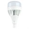 Лампа светодиодная Feron LB-65 E27-E40 100W 175-265V 6400K 25827 - фото 166938