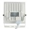 Светодиодный прожектор SAFFIT SFL90-20 IP65 20W 6400K белый 55071 - фото 166946