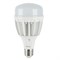 Лампа светодиодная Feron LB-65 E27-E40 40W 175-265V 6400K 25538 - фото 166997