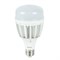 Лампа светодиодная Feron LB-65 E27-E40 40W 175-265V 6400K 25538 - фото 166999