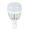 Лампа светодиодная Feron LB-65 E27-E40 40W 175-265V 6400K 25538 - фото 167001
