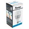 Лампа светодиодная Feron LB-65 E27-E40 40W 175-265V 6400K 25538 - фото 167006