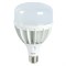 Лампа светодиодная Feron LB-65 E27-E40 60W 175-265V 6400K 25782 - фото 167008