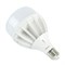 Лампа светодиодная Feron LB-65 E27-E40 60W 175-265V 6400K 25782 - фото 167014