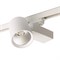 Светодиодный светильник Feron AL148 трековый на шинопровод 30W 4000K 35 градусов белый, 3х фазный 51604 - фото 167335