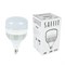 Лампа светодиодная SAFFIT SBHP1200 E27-E40 200W 230V 6400K 55268 - фото 167439