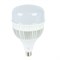 Лампа светодиодная SAFFIT SBHP1200 E27-E40 200W 230V 6400K 55268 - фото 167440