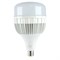 Лампа светодиодная SAFFIT SBHP1200 E27-E40 200W 230V 6400K 55268 - фото 167441