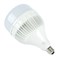 Лампа светодиодная SAFFIT SBHP1200 E27-E40 200W 230V 6400K 55268 - фото 167442