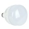 Лампа светодиодная SAFFIT SBHP1200 E27-E40 200W 230V 6400K 55268 - фото 167446
