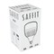 Лампа светодиодная SAFFIT SBHP1200 E27-E40 200W 230V 6400K 55268 - фото 167447
