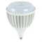 Лампа светодиодная Feron LB-655 E27-E40 200W 175-265V 6400K 51949 - фото 167450