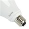 Лампа светодиодная Feron LB-655 E27-E40 200W 175-265V 6400K 51949 - фото 167453