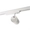 Светодиодный светильник Feron AL147 трековый на шинопровод 20W 4000K 35 градусов белый, 3х фазный 51596 - фото 168117