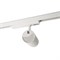 Светодиодный светильник Feron AL147 трековый на шинопровод 20W 4000K 35 градусов белый, 3х фазный 51596 - фото 168118