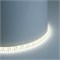 Светодиодная LED лента Feron LS626, 180SMD(2835)/m 17W/m 12V 5000*10*1,22мм 6500К IP65 51640 - фото 168171