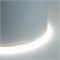 Светодиодная LED лента Feron LS626, 180SMD(2835)/m 17W/m 12V 5000*10*1,22мм 6500К IP65 51640 - фото 168173