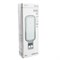 Светодиодный уличный консольный светильник Feron SP3070 30W 5000K 90-300V, серый 51796 - фото 168338