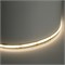 Лента светодиодная COB CCT-MIX 624SMD(2110)/ 14Вт/м 24V 5000*10*1.8мм 2700K-6500К, LS534 FERON 51976 - фото 168668