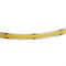 Лента светодиодная COB CCT-MIX 624SMD(2110)/ 14Вт/м 24V 5000*10*1.8мм 2700K-6500К, LS534 FERON 51976 - фото 168671