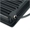 Светодиодный прожектор Feron LL-936 IP65 100W 6400K 52109 - фото 168867