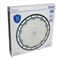 Светильник складской Feron AL1006  IP65 200W 90° 5000K 51624 - фото 169014