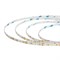 Светодиодная LED лента Feron LS511, 120SMD(2835)/м 11Вт/м 24V 5000*8*1.22мм 4000К IP65 51635 - фото 169628