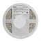 Светодиодная LED лента Feron LS511, 120SMD(2835)/м 11Вт/м 24V 5000*8*1.22мм 4000К IP65 51635 - фото 169629
