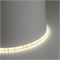 Светодиодная LED лента Feron LS511, 120SMD(2835)/м 11Вт/м 24V 5000*8*1.22мм 4000К IP65 51635 - фото 169630