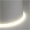 Светодиодная LED лента Feron LS511, 120SMD(2835)/м 11Вт/м 24V 5000*8*1.22мм 4000К IP65 51635 - фото 169631