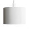 Светильник потолочный Feron Barrel HL4588 ARIA  levitation 12W, 230V, GX53, белый, на подвесе 1,7 м 51678 - фото 169740