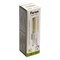 Лампа светодиодная диммируемая Feron LB-438 G9 10W 175-265V 4000K 51742 - фото 169988