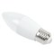 Лампа светодиодная Feron LB-980 Свеча E27 15W 175-265V 6400K 52071 - фото 170342