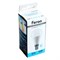Лампа светодиодная Feron LB-990 Шарик E14 15W 175-265V 6400K 52080 - фото 170350
