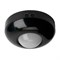 Датчик движения 1200W 6m  120°(гориз.) 360°(верт.) черный SEN5/LX20B 51516 - фото 170561