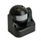 Датчик движения 1200W 12m 180° черный, SEN11 51515 - фото 170571