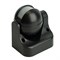 Датчик движения 1200W 12m 180° черный, SEN11 51515 - фото 170572
