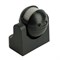 Датчик движения 1200W 12m 180° черный, SEN11 51515 - фото 170573