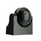 Датчик движения 1200W 12m 180° черный, SEN11 51515 - фото 170574