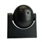 Датчик движения 1200W 12m 180° черный, SEN11 51515 - фото 170576
