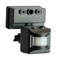 Датчик движения 1200W 10m 120° черный, SEN15/LX02 51517 - фото 170581