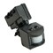 Датчик движения 1200W 10m 120° черный, SEN15/LX02 51517 - фото 170582