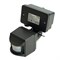 Датчик движения 1200W 10m 120° черный, SEN15/LX02 51517 - фото 170584