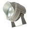 Светодиодный светильник ландшафтно-архитектурный Feron LL-700  85-265V 10W 6400K IP65 51782 - фото 170757