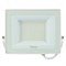 Светодиодный прожектор Feron LL-922 IP65 100W 6400K 52081 - фото 170929