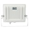 Светодиодный прожектор Feron LL-922 IP65 100W 6400K 52081 - фото 170931