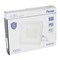 Светодиодный прожектор Feron LL-922 IP65 100W 6400K 52081 - фото 170934