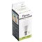 Лампа светодиодная Feron LB-990 Шарик E14 15W 175-265V 4000K 52079 - фото 170984