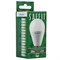 Лампа светодиодная SAFFIT SBG4520 Шарик E14 20W 230V 6400K 55280 - фото 171013